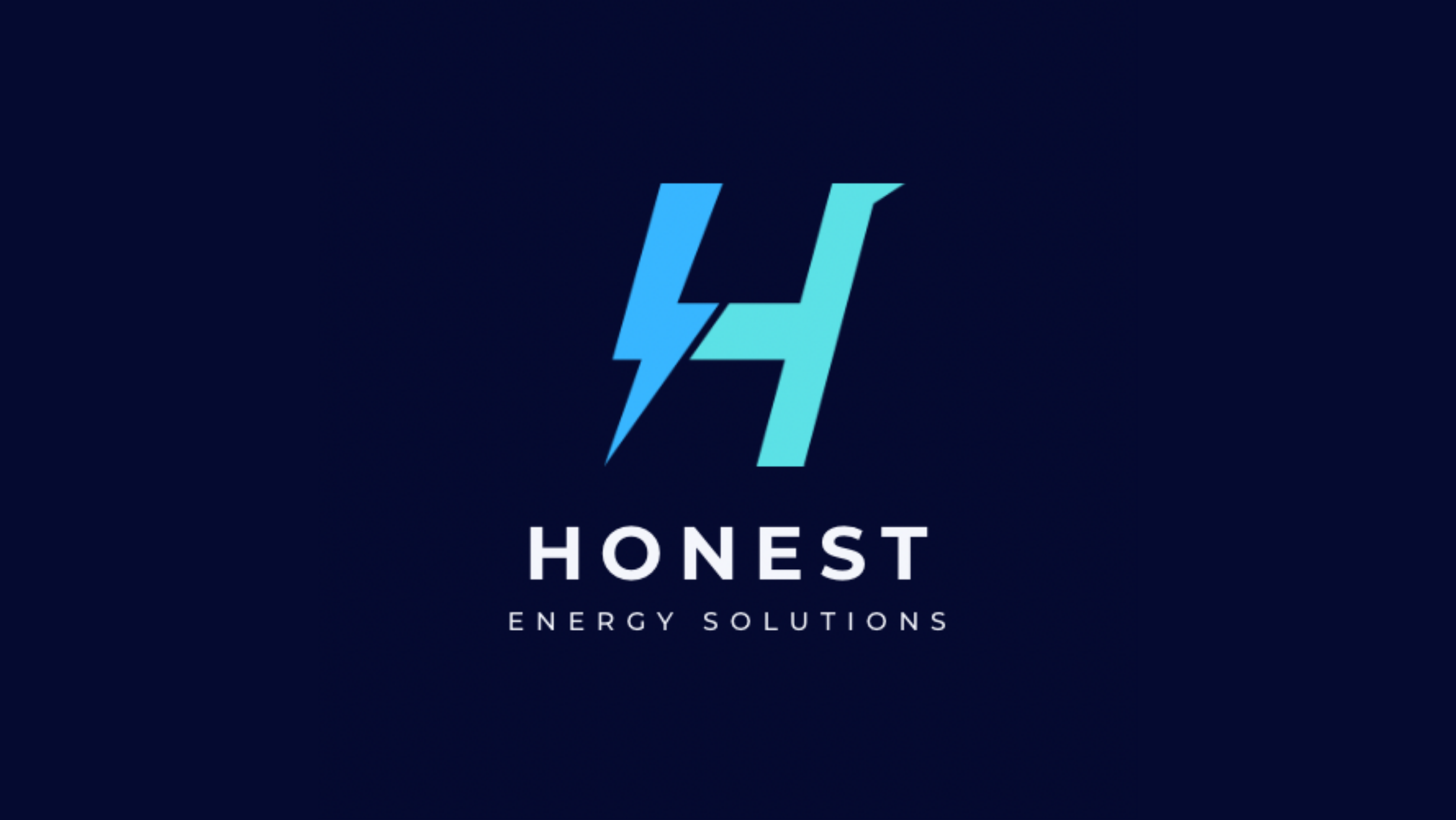 honest-energy-solutions-transparent-fees-business-energy-services